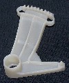 injection mold plastic, injection molding plastics